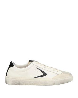 Valsport CALZATURE - Sneakers su YOOX.COM