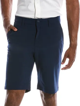adidas Golf Adidas Golf Ultimate365 Short