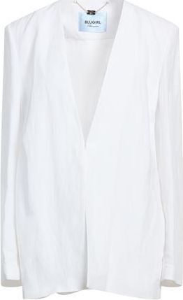 Blugirl COATS & JACKETS - Jackets sur YOOX.COM
