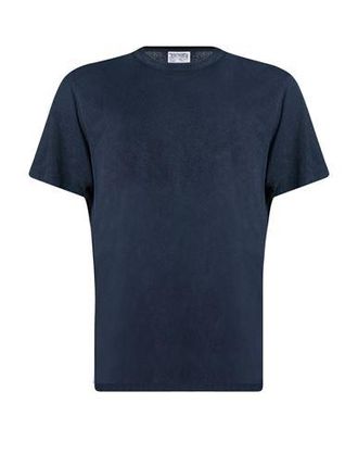 Jungmaven TOPWEAR - T-shirts on YOOX.COM