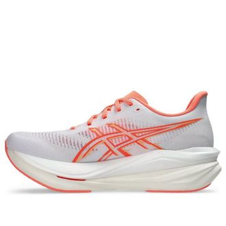 Asics (WMNS) ASICS Sonicblast 2 Rise and Shine Pack 1012C009-100
