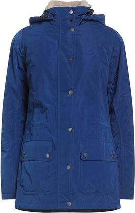 Barbour COATS & JACKETS - Coats on YOOX.COM