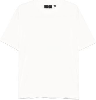Represent Initial T-shirt