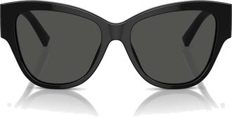 Dolce & Gabbana Gafas de sol Dolce & Gabbana Dg4449