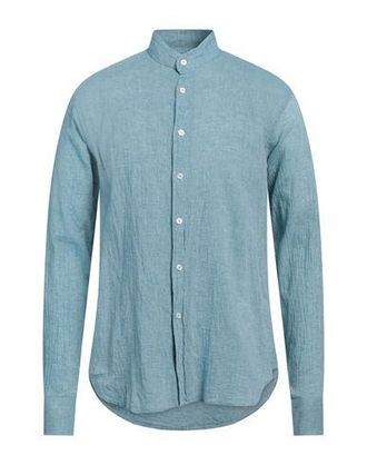 Doppiaa TOPWEAR - Shirts sur YOOX.COM