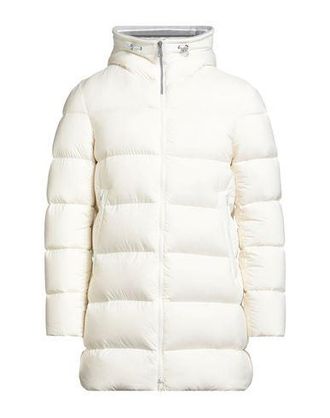 Herno COATS & JACKETS - Puffers sur YOOX.COM