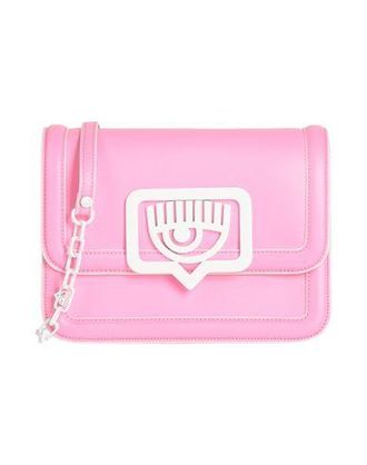 Chiara Ferragni TASCHEN - Umh&auml;ngetasche auf YOOX.COM