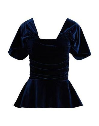 La Petite Robe Di Chiara Boni TOPWEAR - Top su YOOX.COM