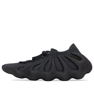 adidas Yeezy 450 Utility Black H03665