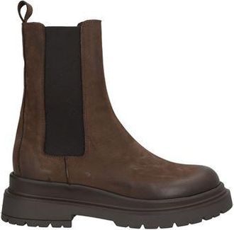 Ovye By Cristina Lucchi CALZATURE - Stivaletti su YOOX.COM