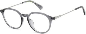 Polaroid D510/G KB7 Glasses