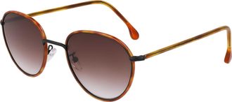 Paul Smith Mens 53mm Sunglasses PSSN003V2S-007