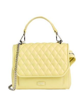 Lancel BAGS - Handbags on YOOX.COM