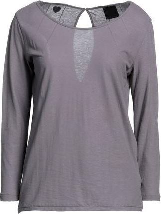 Roberto Ricci Design TOPWEAR - Tops sur YOOX.COM