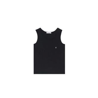 &Eacute;tudes Studio Donna, Top, Nero, XS, new