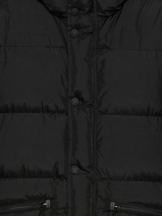 Moncler Kasanka jas Grenoble