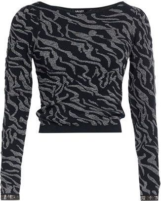 Liu Jo STRICKWAREN - Pullover auf YOOX.COM