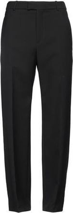 Alexander McQueen BOTTOMWEAR - Trousers sur YOOX.COM