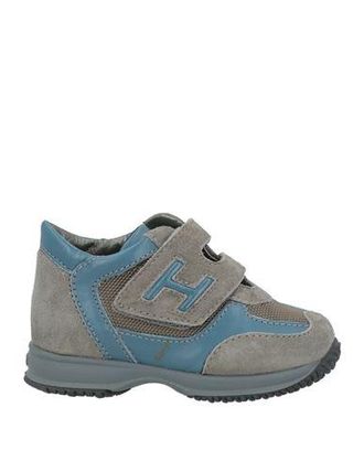 Hogan CALZATURE - Sneakers su YOOX.COM