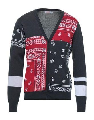 Sun 68 STRICKWAREN - Strickjacken auf YOOX.COM