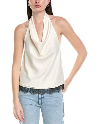 Avantlook Tube Top