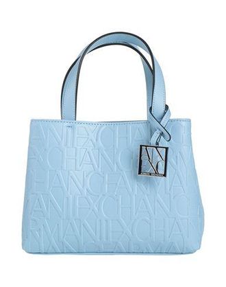 A|X Armani Exchange BOLSOS - Bolsos de mano en YOOX.COM
