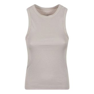 Majestic Filatures Dames, Tops, Bruin, Maat: L Viscose