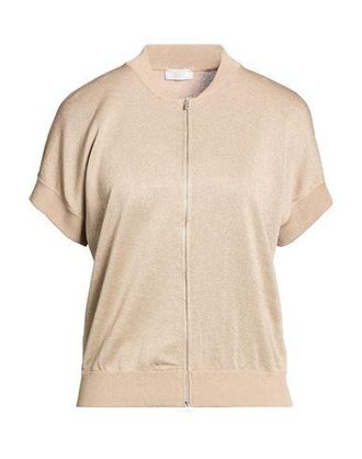 PESERICO STRICKWAREN - Strickjacken auf YOOX.COM