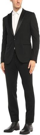 Tombolini SUITS and CO-ORDS - Suits sur YOOX.COM