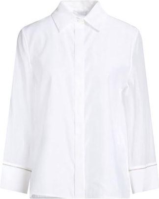 PESERICO TOPS - Hemden auf YOOX.COM