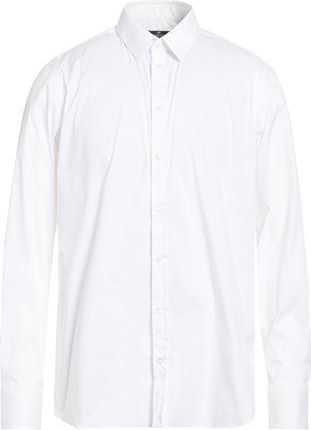 Alessandro Gherardi TOPS - Hemden auf YOOX.COM