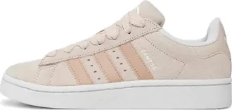 adidas (WMNS) adidas Campus 00s Putty Mauve ID3173