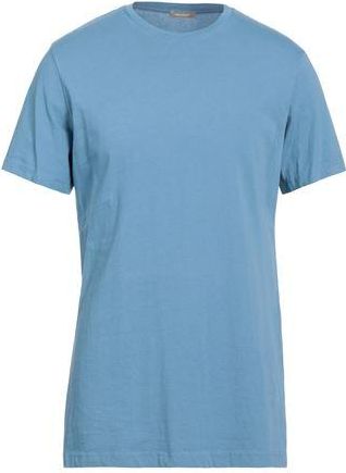 Imperial TOPWEAR - T-shirts sur YOOX.COM