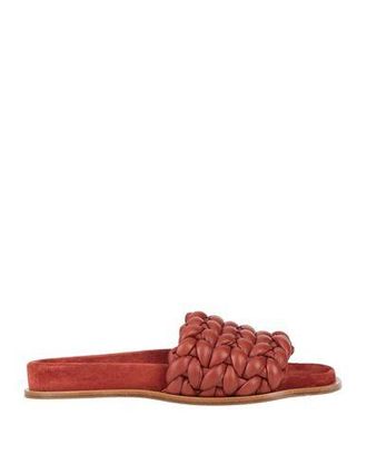 Chloé Sandals