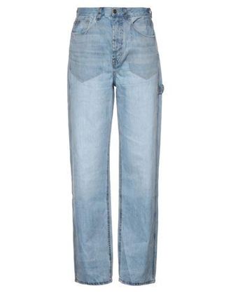 Haikure BOTTOMWEAR - Pantaloni su YOOX.COM
