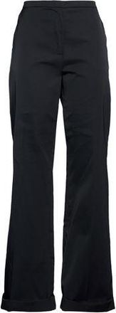 Douuod BOTTOMWEAR - Pantaloni su YOOX.COM