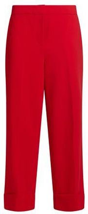 Essentiel BOTTOMWEAR - Pantaloni su YOOX.COM