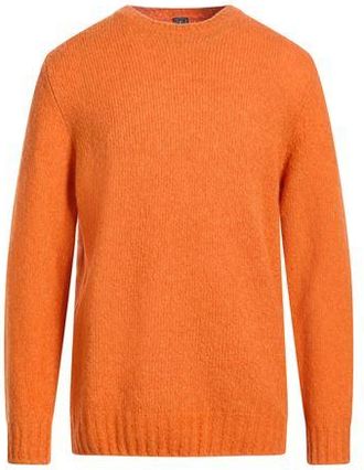 Fedeli MAGLIERIA - Pullover su YOOX.COM