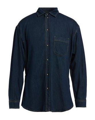 Darkpark TOPWEAR - Camicie jeans su YOOX.COM