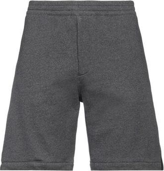 Alexander McQueen BOTTOMWEAR - Shorts & Bermuda Shorts sur YOOX.COM