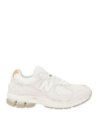 New Balance CALZADO - Sneakers en YOOX.COM