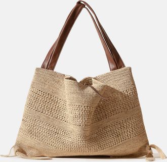 Hereu Borsa Shopping Cador