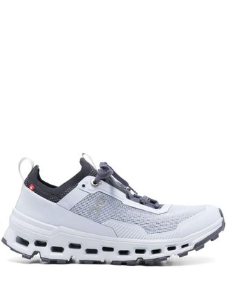 On Running Sneakers Cloudultra 2 - Blu