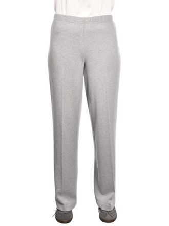 Gran Sasso Pant Clothing