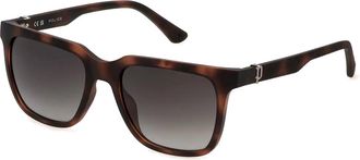 Police Occhiali da sole Police Spln34