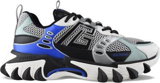 Balmain Sneaker B East Pb