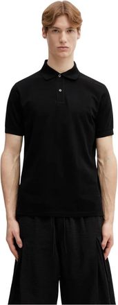 Paul Smith Uomo, Top, Nero, M, new