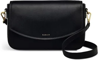 Radley London Womens Accessories Filey av in Blue - One Size