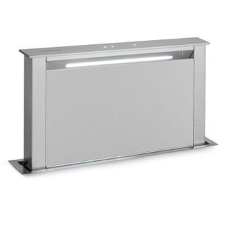 Klarstein Klarstein Royal Flush Eco Campana Extractora 60 Cm 576 M&sup3;/h A+