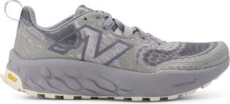 New Balance Mesh Sneakers